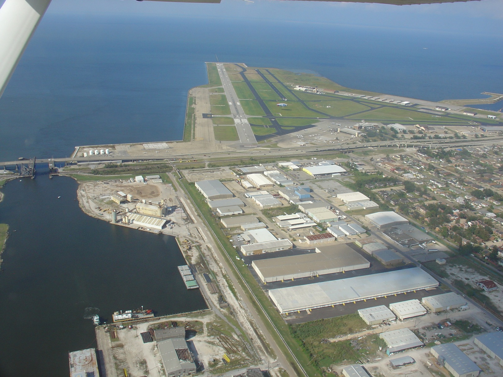 Airports Aircraft, flying, airports Aerial photos Gallery Jiri