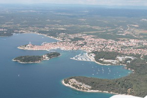 Chorvatsko