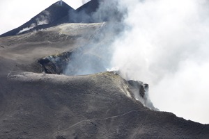 Etna