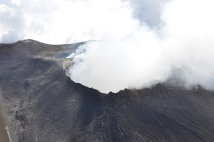 Etna