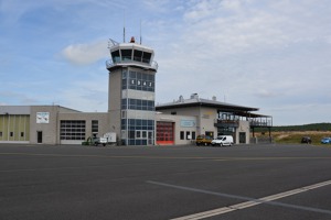 Schonhagen, Potsdam, Německo Schonhagen, Potsdam, Německo