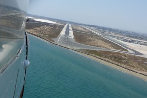 Finále, Larnaka, Kypr Finále, Larnaka, Kypr