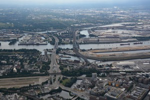 Hamburg