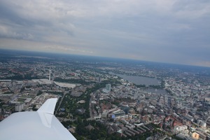 Hamburg