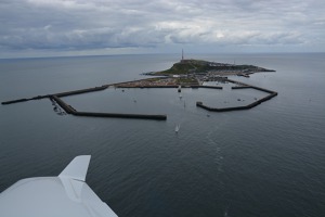 Helgoland