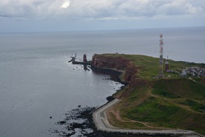 Helgoland