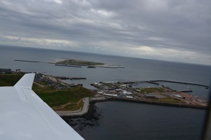 Helgoland