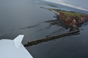 Helgoland