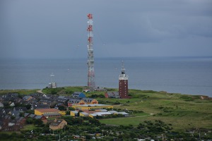 Helgoland