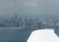 Chicago