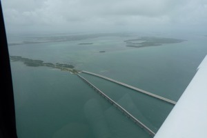 Florida - Sarasota, Longboat Key 