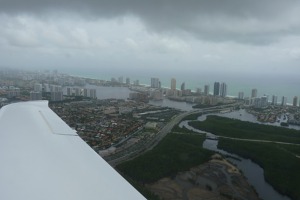 Miami - Florida, USA