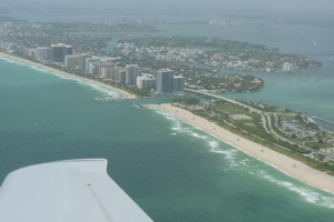 Miami - Florida, USA