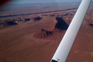 Utah - Arches national park