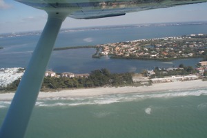 Florida - Sarasota, Longboat Key