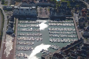 Cabourg