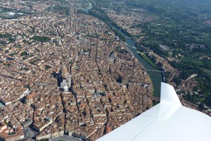 Florencie