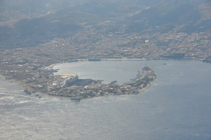 Messina