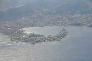 Messina