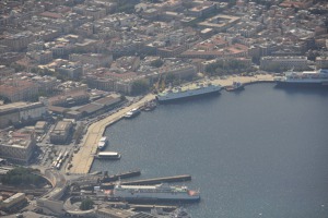 Messina