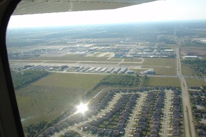 Grand Prairie, Texas, USA Grand Prairie, Texas, USA