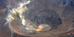 The greatest volcanoes of Europe