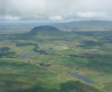 South Africa – from Ladysmith to Margate 