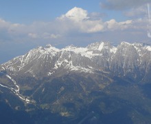 Alps