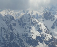 Alps