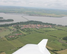 Dolní Věstonice