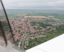 Mikulov