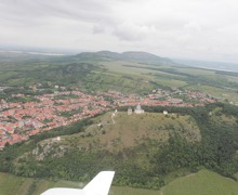 Mikulov