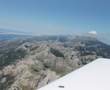 Croatia