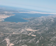 Croatia