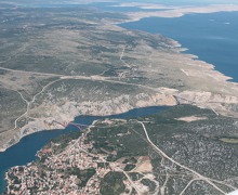 Croatia