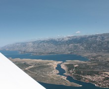 Croatia