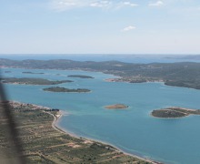 Croatia