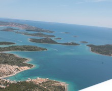Croatia