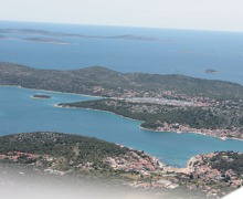 Croatia