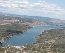 Croatia