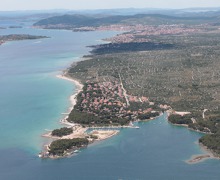 Croatia