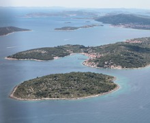 Croatia