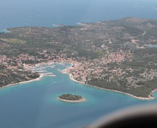 Croatia