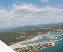 Croatia