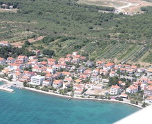 Croatia - Zadar