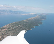 Croatia
