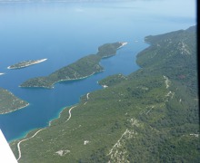 Croatia