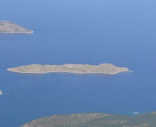 Croatia