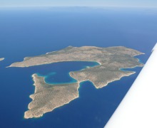 Croatia
