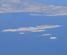Croatia